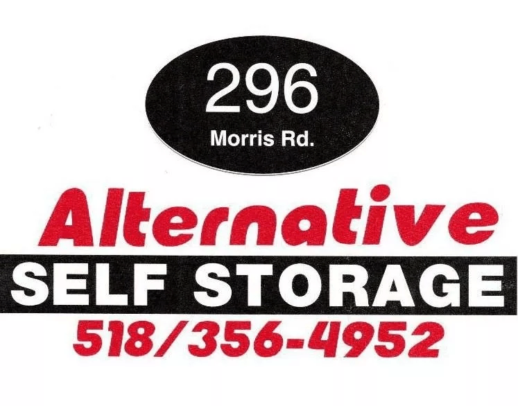 Alternative Self Storage Inc Schenectady, NY