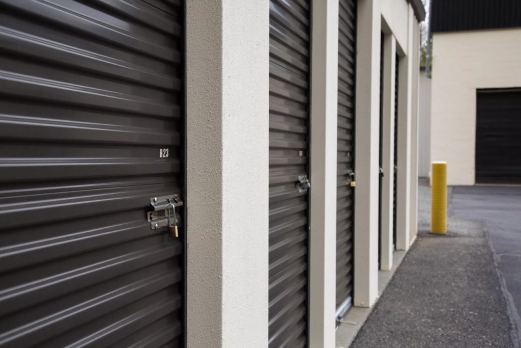 Self Storage Units Schenectady NY Storage Unit Schenectady